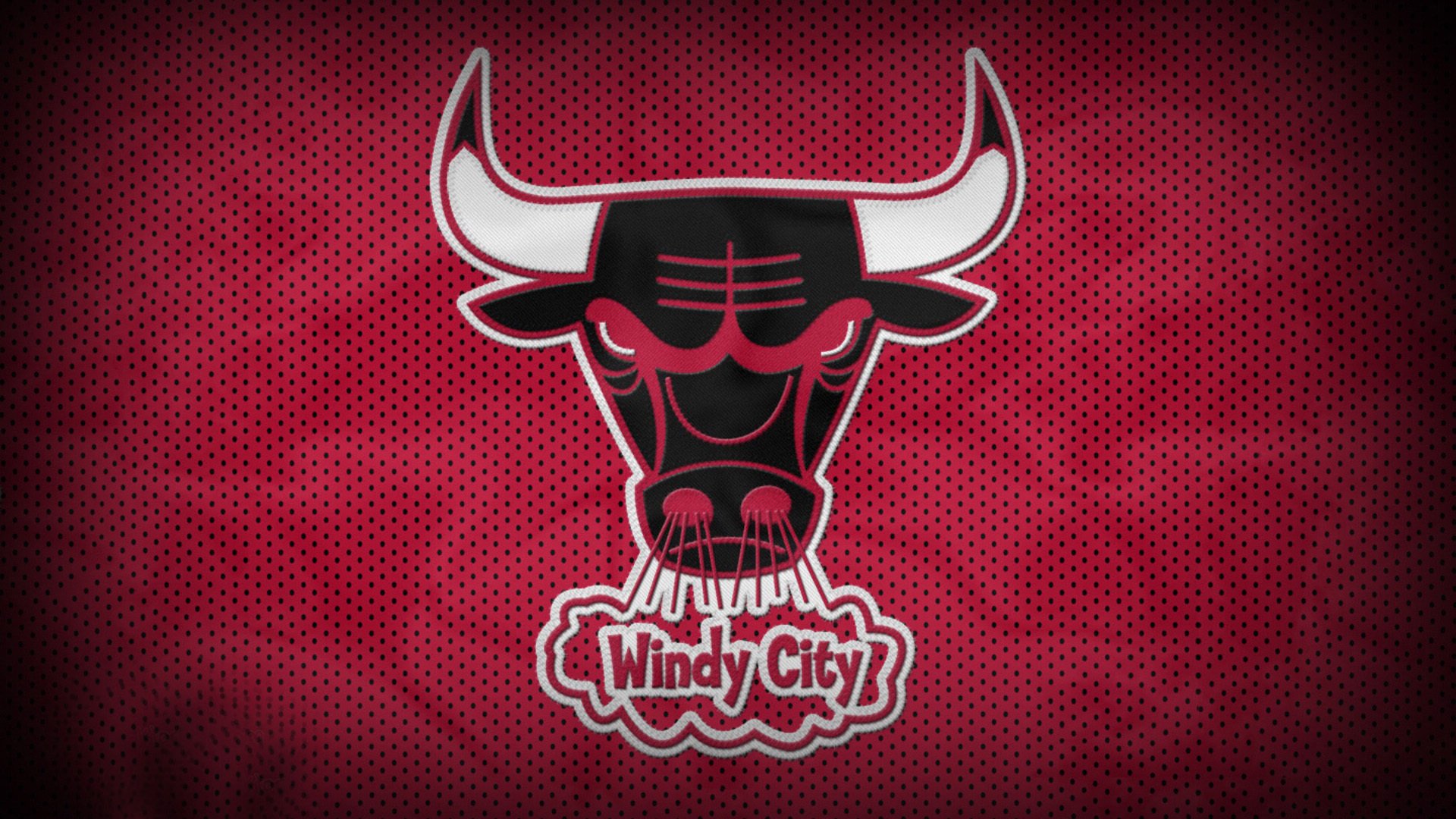 开云官网登录-球场上的斗志：激烈对抗背后的故事，球场上的球员斗殴事件