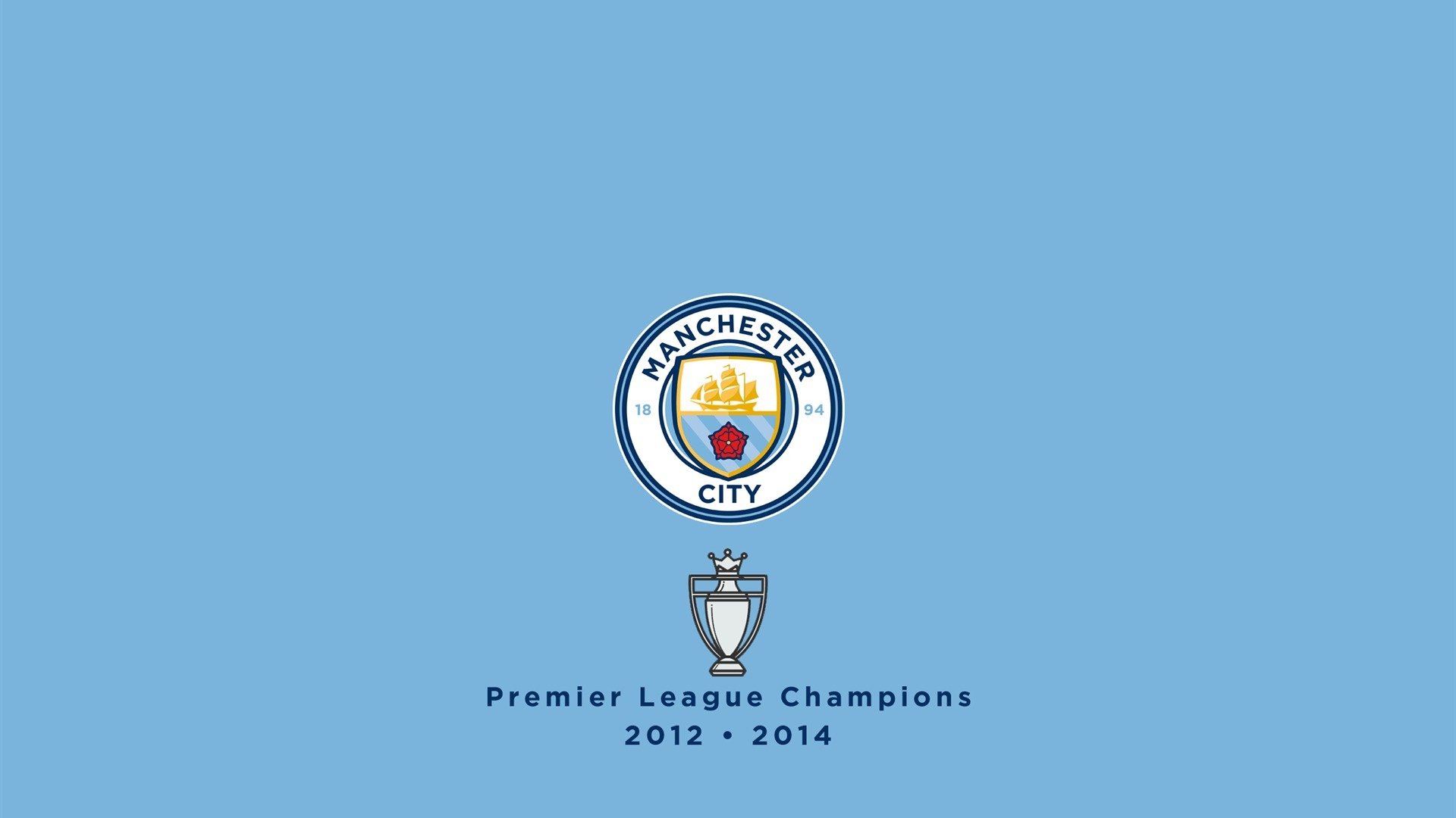 青少年“智慧青训”技术平台在深圳全面推广，提升训练科学化水平